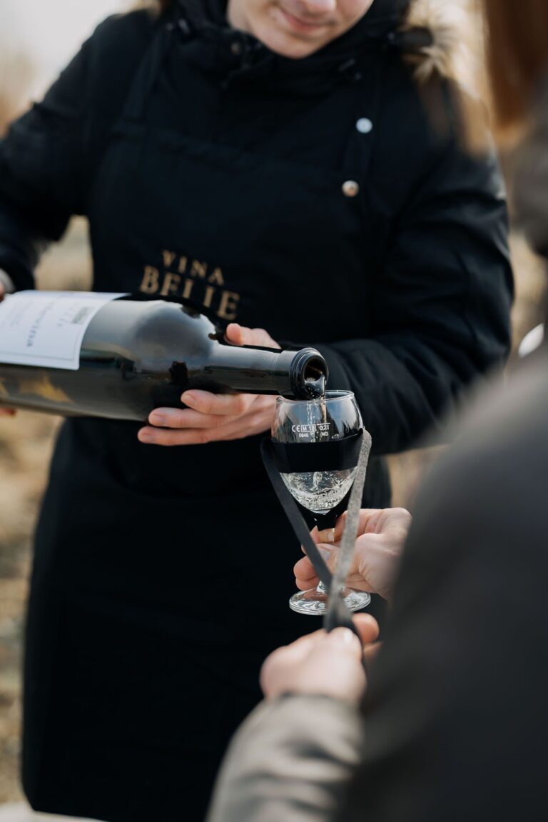 Vina Belje svečano obilježila početak nove vinogradarske i turističke godine