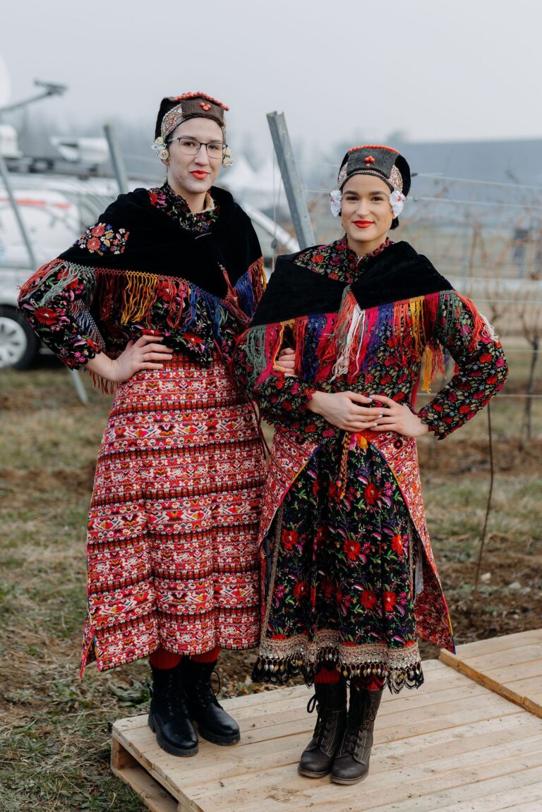 Vina Belje svečano obilježila početak nove vinogradarske i turističke godine