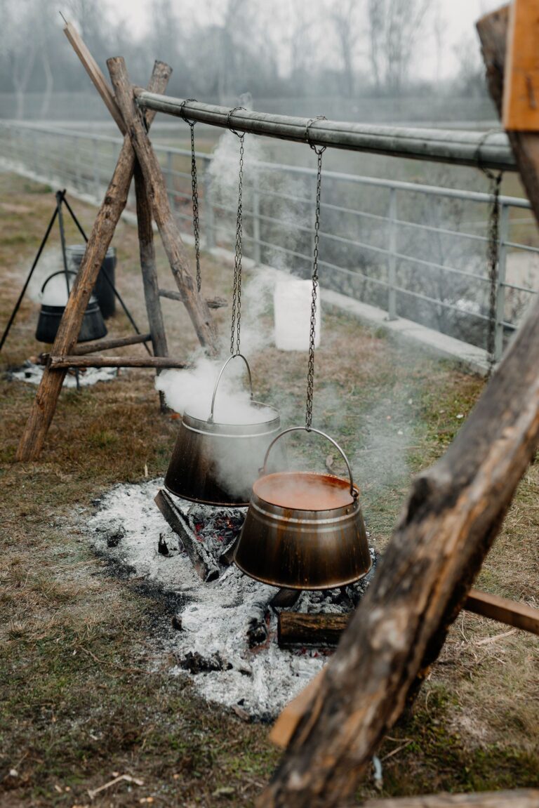 Vina Belje svečano obilježila početak nove vinogradarske i turističke godine
