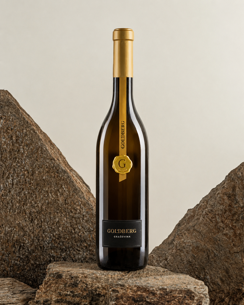 Graševina Premium